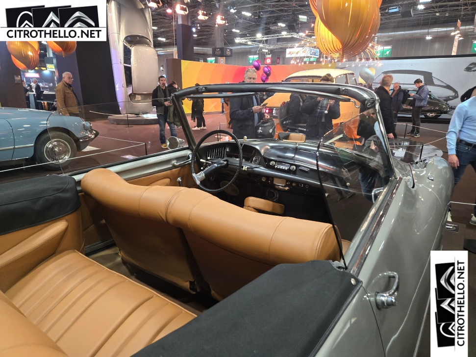 retromobile-paris-2025-citrothello